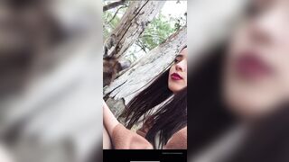 Sashaswan (Sasha Swan) OnlyFans Leaks UK London 25 yo Tatted Naughty Girl Porn Video 40