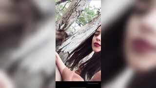 Sashaswan (Sasha Swan) OnlyFans Leaks UK London 25 yo Tatted Naughty Girl Porn Video 40