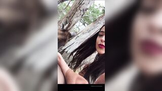 Sashaswan (Sasha Swan) OnlyFans Leaks UK London 25 yo Tatted Naughty Girl Porn Video 40