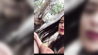 Sashaswan (Sasha Swan) OnlyFans Leaks UK London 25 yo Tatted Naughty Girl Porn Video 40