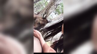 Sashaswan (Sasha Swan) OnlyFans Leaks UK London 25 yo Tatted Naughty Girl Porn Video 40