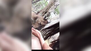 Sashaswan (Sasha Swan) OnlyFans Leaks UK London 25 yo Tatted Naughty Girl Porn Video 40