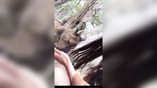 Sashaswan (Sasha Swan) OnlyFans Leaks UK London 25 yo Tatted Naughty Girl Porn Video 40