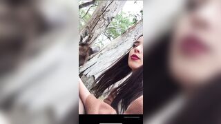 Sashaswan (Sasha Swan) OnlyFans Leaks UK London 25 yo Tatted Naughty Girl Porn Video 40