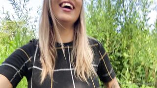 Sashaswan (Sasha Swan) OnlyFans Leaks UK London 25 yo Tatted Naughty Girl Porn Video 14