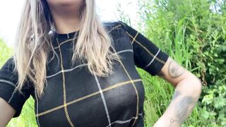 Sashaswan (Sasha Swan) OnlyFans Leaks UK London 25 yo Tatted Naughty Girl Porn Video 14
