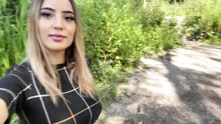 Sashaswan (Sasha Swan) OnlyFans Leaks UK London 25 yo Tatted Naughty Girl Porn Video 14