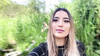 Sashaswan (Sasha Swan) OnlyFans Leaks UK London 25 yo Tatted Naughty Girl Porn Video 14