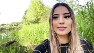 Sashaswan (Sasha Swan) OnlyFans Leaks UK London 25 yo Tatted Naughty Girl Porn Video 14