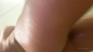 Sashaswan (Sasha Swan) OnlyFans Leaks UK London 25 yo Tatted Naughty Girl Porn Video 67