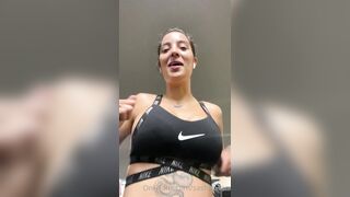 Sashaswan (Sasha Swan) OnlyFans Leaks UK London 25 yo Tatted Naughty Girl Porn Video 10