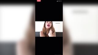 Sashaswan (Sasha Swan) OnlyFans Leaks UK London 25 yo Tatted Naughty Girl Porn Video 42