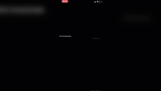 Sashaswan (Sasha Swan) OnlyFans Leaks UK London 25 yo Tatted Naughty Girl Porn Video 42