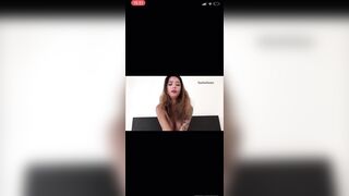 Sashaswan (Sasha Swan) OnlyFans Leaks UK London 25 yo Tatted Naughty Girl Porn Video 42