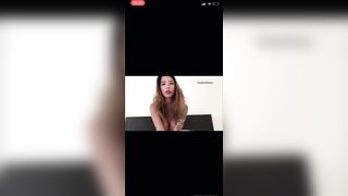 Sashaswan (Sasha Swan) OnlyFans Leaks UK London 25 yo Tatted Naughty Girl Porn Video 42