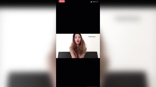 Sashaswan (Sasha Swan) OnlyFans Leaks UK London 25 yo Tatted Naughty Girl Porn Video 42