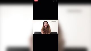 Sashaswan (Sasha Swan) OnlyFans Leaks UK London 25 yo Tatted Naughty Girl Porn Video 42