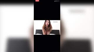 Sashaswan (Sasha Swan) OnlyFans Leaks UK London 25 yo Tatted Naughty Girl Porn Video 42