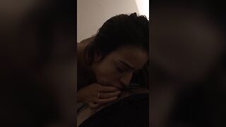 Sashaswan (Sasha Swan) OnlyFans Leaks UK London 25 yo Tatted Naughty Girl Porn Video 164