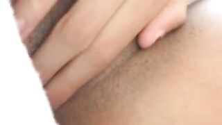 Sashaswan (Sasha Swan) OnlyFans Leaks UK London 25 yo Tatted Naughty Girl Porn Video 139