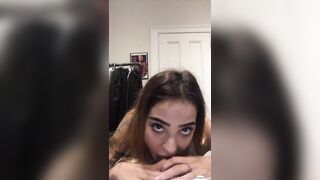 Sashaswan (Sasha Swan) OnlyFans Leaks UK London 25 yo Tatted Naughty Girl Porn Video 97