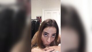 Sashaswan (Sasha Swan) OnlyFans Leaks UK London 25 yo Tatted Naughty Girl Porn Video 97