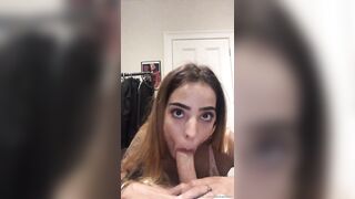 Sashaswan (Sasha Swan) OnlyFans Leaks UK London 25 yo Tatted Naughty Girl Porn Video 97