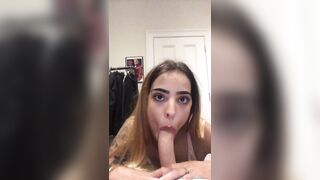 Sashaswan (Sasha Swan) OnlyFans Leaks UK London 25 yo Tatted Naughty Girl Porn Video 97