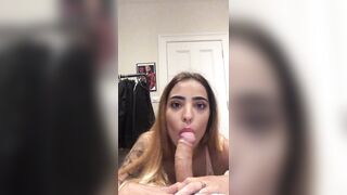 Sashaswan (Sasha Swan) OnlyFans Leaks UK London 25 yo Tatted Naughty Girl Porn Video 97