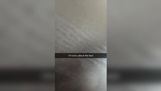 Sashaswan (Sasha Swan) OnlyFans Leaks UK London 25 yo Tatted Naughty Girl Porn Video 146