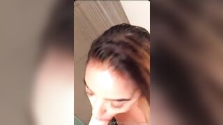 Sashaswan (Sasha Swan) OnlyFans Leaks UK London 25 yo Tatted Naughty Girl Porn Video 94