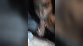 Sashaswan (Sasha Swan) OnlyFans Leaks UK London 25 yo Tatted Naughty Girl Porn Video 105