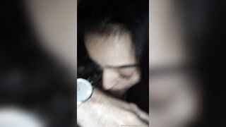 Sashaswan (Sasha Swan) OnlyFans Leaks UK London 25 yo Tatted Naughty Girl Porn Video 105