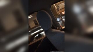 Sashaswan (Sasha Swan) OnlyFans Leaks UK London 25 yo Tatted Naughty Girl Porn Video 105