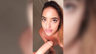 Sashaswan (Sasha Swan) OnlyFans Leaks UK London 25 yo Tatted Naughty Girl Porn Video 60