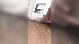 Sashaswan (Sasha Swan) OnlyFans Leaks UK London 25 yo Tatted Naughty Girl Porn Video 137