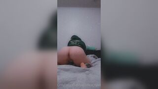 Sadboixbb (Shadow) OnlyFans Leaks Busty Chubby Tattoo Gilr Gone Wild  Porn Video 59