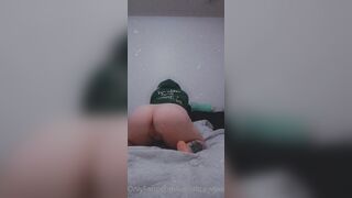 Sadboixbb (Shadow) OnlyFans Leaks Busty Chubby Tattoo Gilr Gone Wild  Porn Video 59
