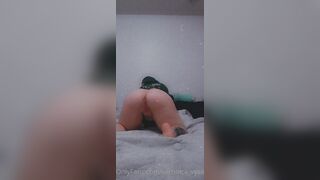 Sadboixbb (Shadow) OnlyFans Leaks Busty Chubby Tattoo Gilr Gone Wild  Porn Video 59