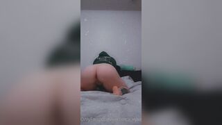Sadboixbb (Shadow) OnlyFans Leaks Busty Chubby Tattoo Gilr Gone Wild  Porn Video 59