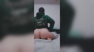 Sadboixbb (Shadow) OnlyFans Leaks Busty Chubby Tattoo Gilr Gone Wild  Porn Video 59