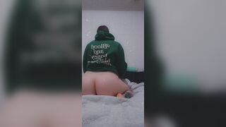 Sadboixbb (Shadow) OnlyFans Leaks Busty Chubby Tattoo Gilr Gone Wild  Porn Video 59