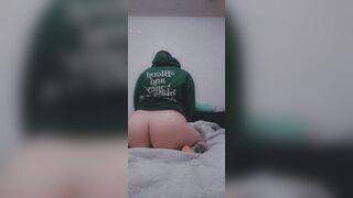 Sadboixbb (Shadow) OnlyFans Leaks Busty Chubby Tattoo Gilr Gone Wild  Porn Video 59