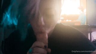 Sadboixbb (Shadow) OnlyFans Leaks Busty Chubby Tattoo Gilr Gone Wild  Porn Video 12