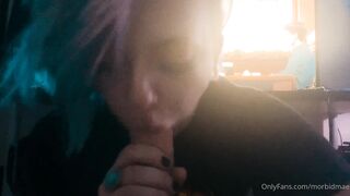 Sadboixbb (Shadow) OnlyFans Leaks Busty Chubby Tattoo Gilr Gone Wild  Porn Video 12