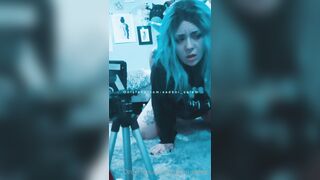 Sadboixbb (Shadow) OnlyFans Leaks Busty Chubby Tattoo Gilr Gone Wild  Porn Video 68