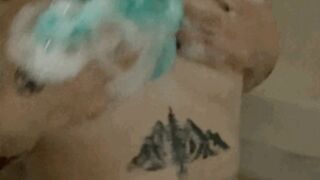 Sadboixbb (Shadow) OnlyFans Leaks Busty Chubby Tattoo Gilr Gone Wild  Porn Video 48