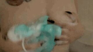 Sadboixbb (Shadow) OnlyFans Leaks Busty Chubby Tattoo Gilr Gone Wild  Porn Video 48