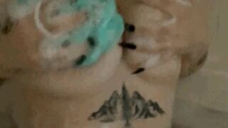 Sadboixbb (Shadow) OnlyFans Leaks Busty Chubby Tattoo Gilr Gone Wild  Porn Video 48