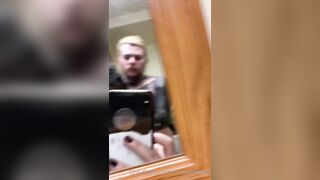 Sadboixbb (Shadow) OnlyFans Leaks Busty Chubby Tattoo Gilr Gone Wild  Porn Video 5